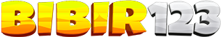 BIBIT123
